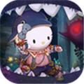 猫狩纪 最新版v1.2.3