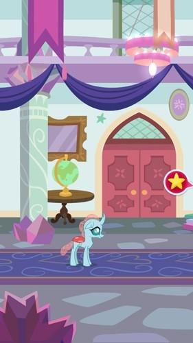 PocketPonies1