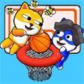 搞个球球 安卓版v1.1.0