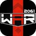 三日战争 (THE WAR)安卓最新版v22.2.200005
