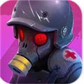 Dead Ahead Zombie Warfare无限钞票汽油 安卓修改版v3.8.3