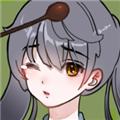 无敌从木鱼开始青帝内置菜单版 安卓版v1.0.1