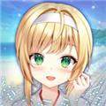 岸边的歌谣中文版 最新版v3.1.11