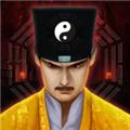 道道道道 安卓版v1.0.0