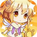ROK 官方正版v1.0.1