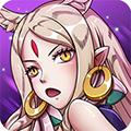 夏目妖怪录 安卓版v1.0.0