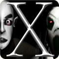 斯伦德里娜X 安卓版v1.0.4