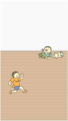 藏起0分试卷吧免广告版截图2