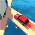 立交桥 (Traffic Trip)安卓版v0.1.444