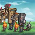 艾洛伊防卫战争 最新版v1.20.00