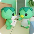 逃出药店 安卓版v1.0.2