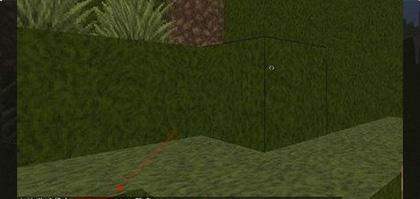 Minecraft1.19国际版图片12