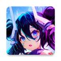 少女启示录 官方最新版v1.1.0