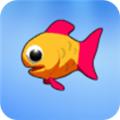 怪怪水族馆 最新安卓版v2.6.0