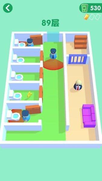 你牛你上截图2