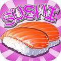 正太寿司屋 SushiHouse安卓版v2.2.0