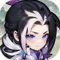 上古战纪手游 安卓版v0.0.30