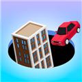 黑洞城市吞噬者 安卓版v1.0.0.3
