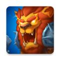 魔法营地防御 安卓版v1.0.15