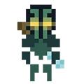方尖石碑 安卓版V0.1.2