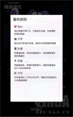 奇点物语图片3