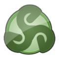 第七位替身使者安装器 安卓版v0.5.3
