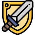 战斗或倒下 ((Fight or Die)安卓最新版v7
