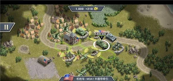 1944燃烧的桥梁22