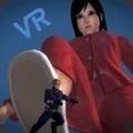 resizeme女巨人游戏 中文汉化安卓版v1.1