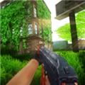 最后的幸存者最新版 安卓免费版v1.31