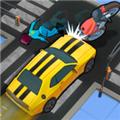 高速公路定时 最新安卓版v0.0.5