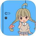 妈妈把我锁在家里了 安卓版V1.0
