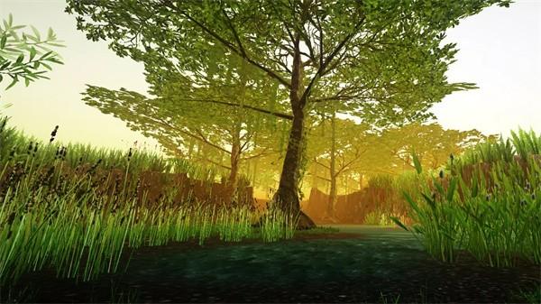 最后的幸存者最新版 安卓免费版v1.31截图2