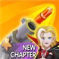 西部狂野射手 (CrackShooter)安卓免费版v2.0.9