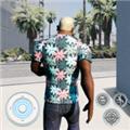 黑色城市 安卓版v1.60
