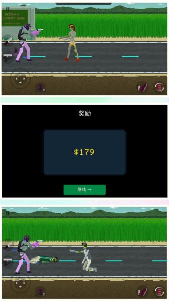 我是一个兵1