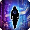 CyberPop 安卓版v1.2.1