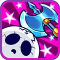 狂点大作战 安卓版v1.6