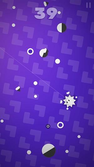 热力弹跳 安卓版v1.0.2截图1