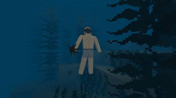 生存战争2dayz最终版mod 最新中文版v2.2.10.4截图3