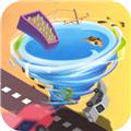 逃离危险地带 安卓版v1.0.5