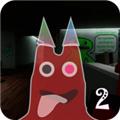 班班花园2 安卓版v1.1.3a