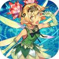 魔塔勇者 安卓版v1.12