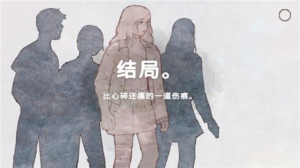 新生活10