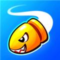转弯子弹 安卓版v1.1