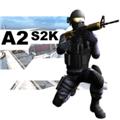 多人战场 安卓中文版v1.4.3