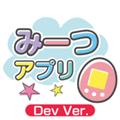 拓麻歌子meets 安卓手机版v1.12.6