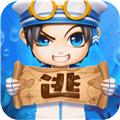 逃跑吧少年2023破解版无限钻石无限点券版 真正全无限版v8.2.18.4.1