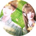 豪门继承人橙光破解版清软完结版 无限鲜花版v3.20