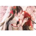 百鬼楼之锦衣无限鲜花 清软完结版v1.0.0
